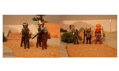 Zwerge.jpg (209.41 KiB) 834 mal betrachtet Zwerge.jpg