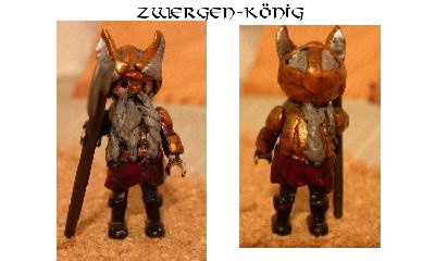 zwergenkönig.jpg (232.94 KiB) 802 mal betrachtet zwergenkönig.jpg