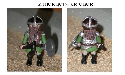zwergenkrieger.jpg (215.83 KiB) 968 mal betrachtet zwergenkrieger.jpg