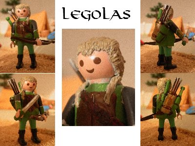 legolas.jpg (411.59 KiB) 992 mal betrachtet legolas.jpg
