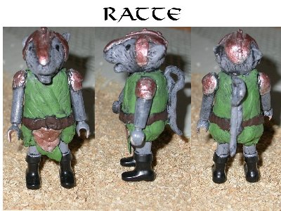 ratte.jpg (419.66 KiB) 906 mal betrachtet ratte.jpg