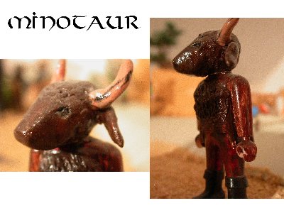 Minotaur.jpg (332.15 KiB) 951 mal betrachtet Minotaur.jpg