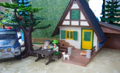 r01a.jpg (215.72 KiB) 2027 mal betrachtet r01a.jpg