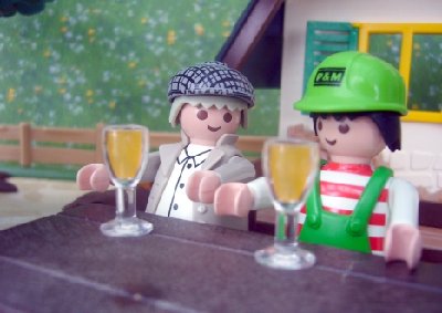 r01b.jpg (133.45 KiB) 2035 mal betrachtet r01b.jpg