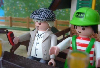 r01c.jpg (123.2 KiB) 1873 mal betrachtet r01c.jpg