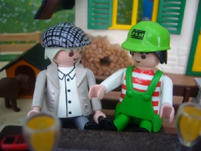 r01e.jpg (153.94 KiB) 2044 mal betrachtet r01e.jpg