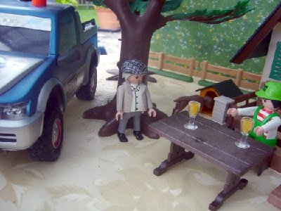 r01f.jpg (174.23 KiB) 1879 mal betrachtet r01f.jpg