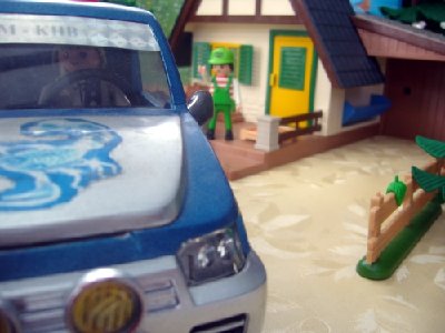 r01g.jpg (152.79 KiB) 2026 mal betrachtet r01g.jpg