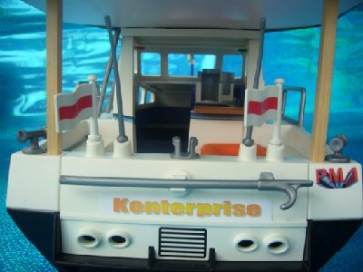Kenterprise (9).jpg