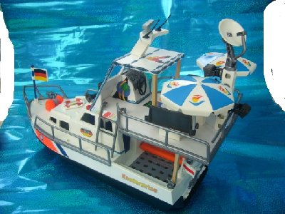 Kenterprise (16).jpg
