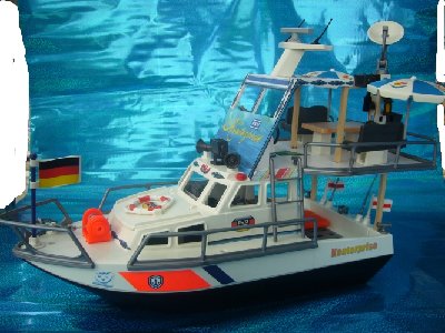 Kenterprise (2).jpg