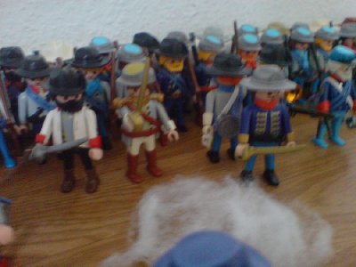 DSC01633.JPG (74.48 KiB) 627 mal betrachtet DSC01633.JPG