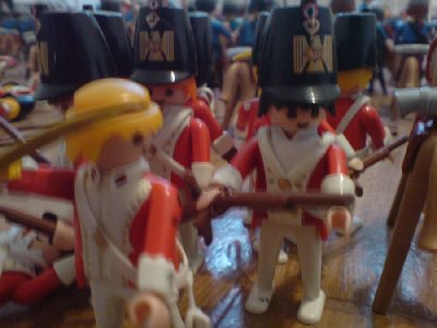 DSC01637.JPG (75 KiB) 614 mal betrachtet DSC01637.JPG