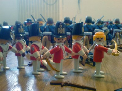 DSC01638.JPG (85.17 KiB) 625 mal betrachtet DSC01638.JPG