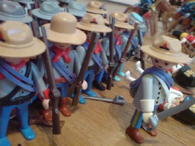 DSC01639.JPG (92.74 KiB) 541 mal betrachtet DSC01639.JPG