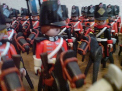 DSC01642.JPG (87.28 KiB) 492 mal betrachtet DSC01642.JPG