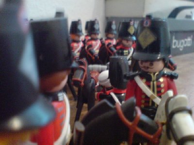 DSC01643.JPG (73.86 KiB) 584 mal betrachtet DSC01643.JPG