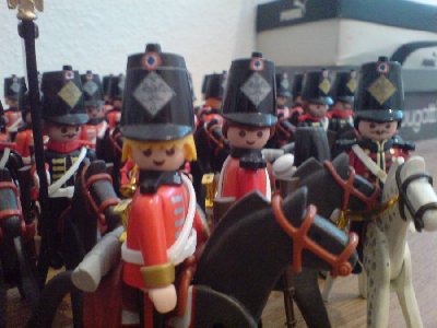 DSC01645.JPG (87.27 KiB) 593 mal betrachtet DSC01645.JPG