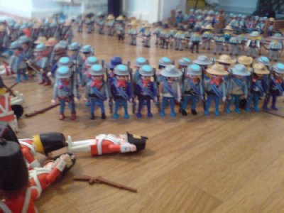 DSC01646.JPG (85.35 KiB) 666 mal betrachtet DSC01646.JPG