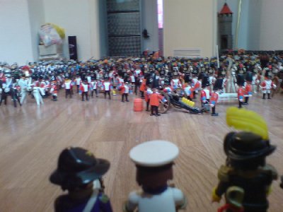 DSC01651.JPG (81.91 KiB) 592 mal betrachtet DSC01651.JPG