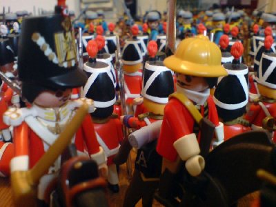 DSC01653.JPG (91.28 KiB) 647 mal betrachtet DSC01653.JPG