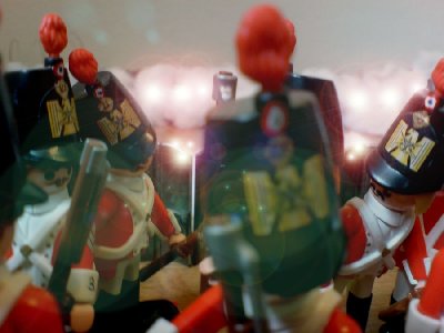 DSC01659.JPG (65.17 KiB) 663 mal betrachtet DSC01659.JPG