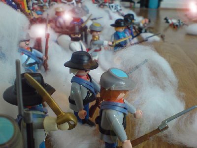 DSC01660.JPG (76.51 KiB) 585 mal betrachtet DSC01660.JPG