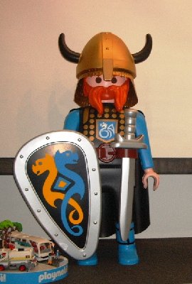 Wikinger.JPG