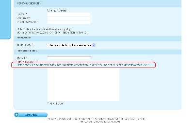 playmobil.jpg (117.54 KiB) 351 mal betrachtet playmobil.jpg