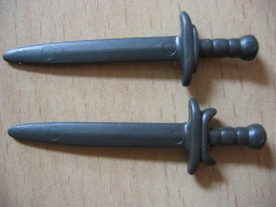 IMG_6728.JPG (132.97 KiB) 770 mal betrachtet IMG_6728.JPG