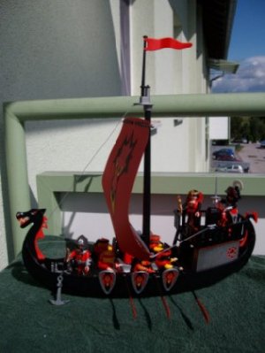 Schiff komplett Ansicht 2.JPG