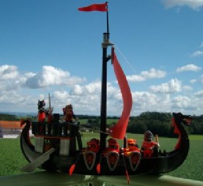Schiff komplett Ansicht.JPG