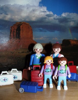 USA Reise1.jpg