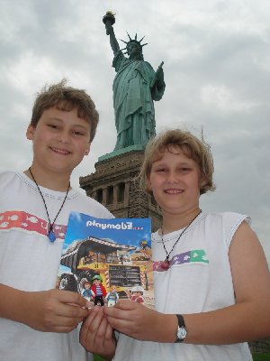 Aug 08 224.jpg