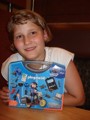 Aug 08 439.jpg