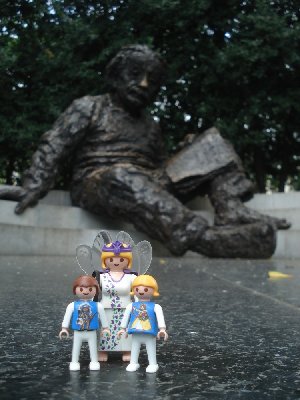 Aug 08 695.jpg