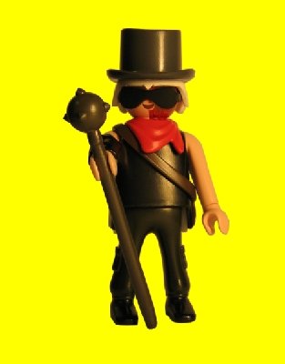 Voodoo_01jpg.jpg (70.8 KiB) 1833 mal betrachtet Figur 1 (Zylinder)