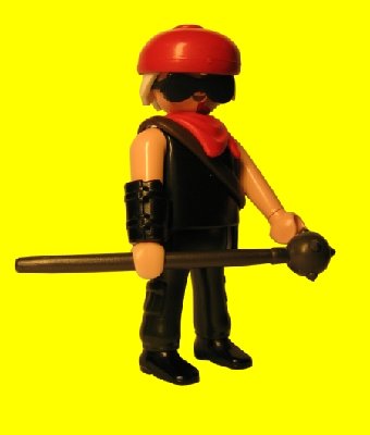 Voodoo2_01jpg.jpg (65.23 KiB) 1448 mal betrachtet Voodoo2_01jpg.jpg