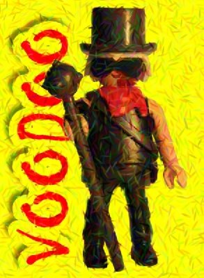 Voodoo_03cjpg.jpg (212.9 KiB) 1451 mal betrachtet Voodoo_03cjpg.jpg