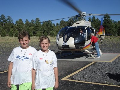 GC_Heli.jpg