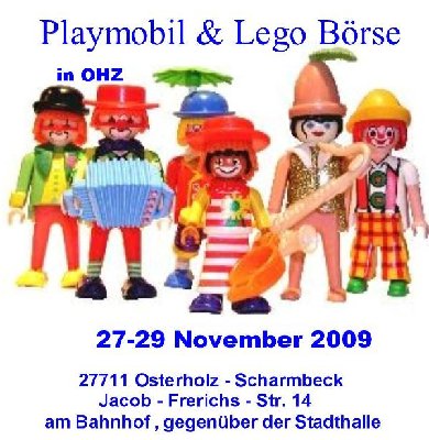 OHZ November09.jpg