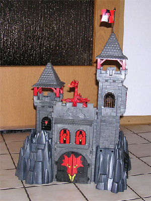 drachenburg.jpg