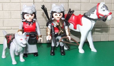DSCF0009a.JPG
