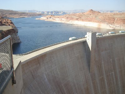 LakePowell.jpg