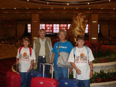 MGM Grand.jpg