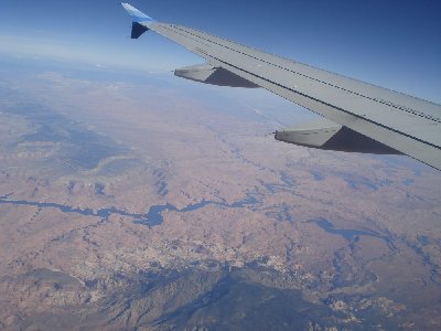 CanyonLand.jpg