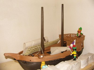 Fredeswind 054.JPG (78.12 KiB) 1064 mal betrachtet Die Arbeit beginnt