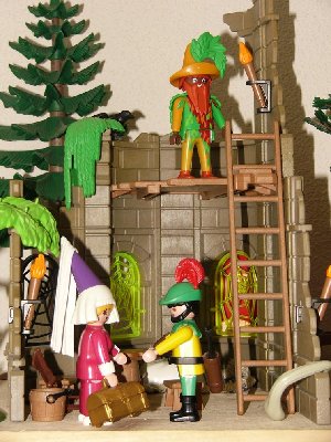 Fredeswind 055.JPG (143.32 KiB) 1062 mal betrachtet Fredeswind macht sich auf den Weg in den Hafenort