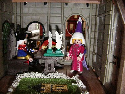 Fredeswind 056.JPG (146.66 KiB) 755 mal betrachtet Fredeswind 056.JPG