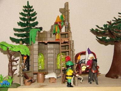 Fredeswind 057.JPG (125.59 KiB) 749 mal betrachtet Fredeswind 057.JPG